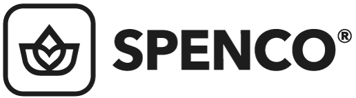 Spenco