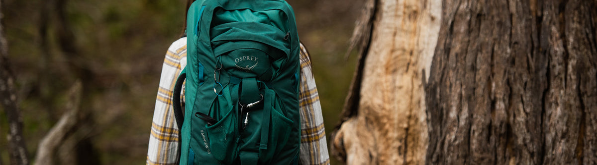 Sac à Dos Osprey Ultralight Stuff Pack Venturi Blue | Equipementaventure Sac à Dos Osprey Ultralight Stuff Pack Venturi Blue | Equipementaventure