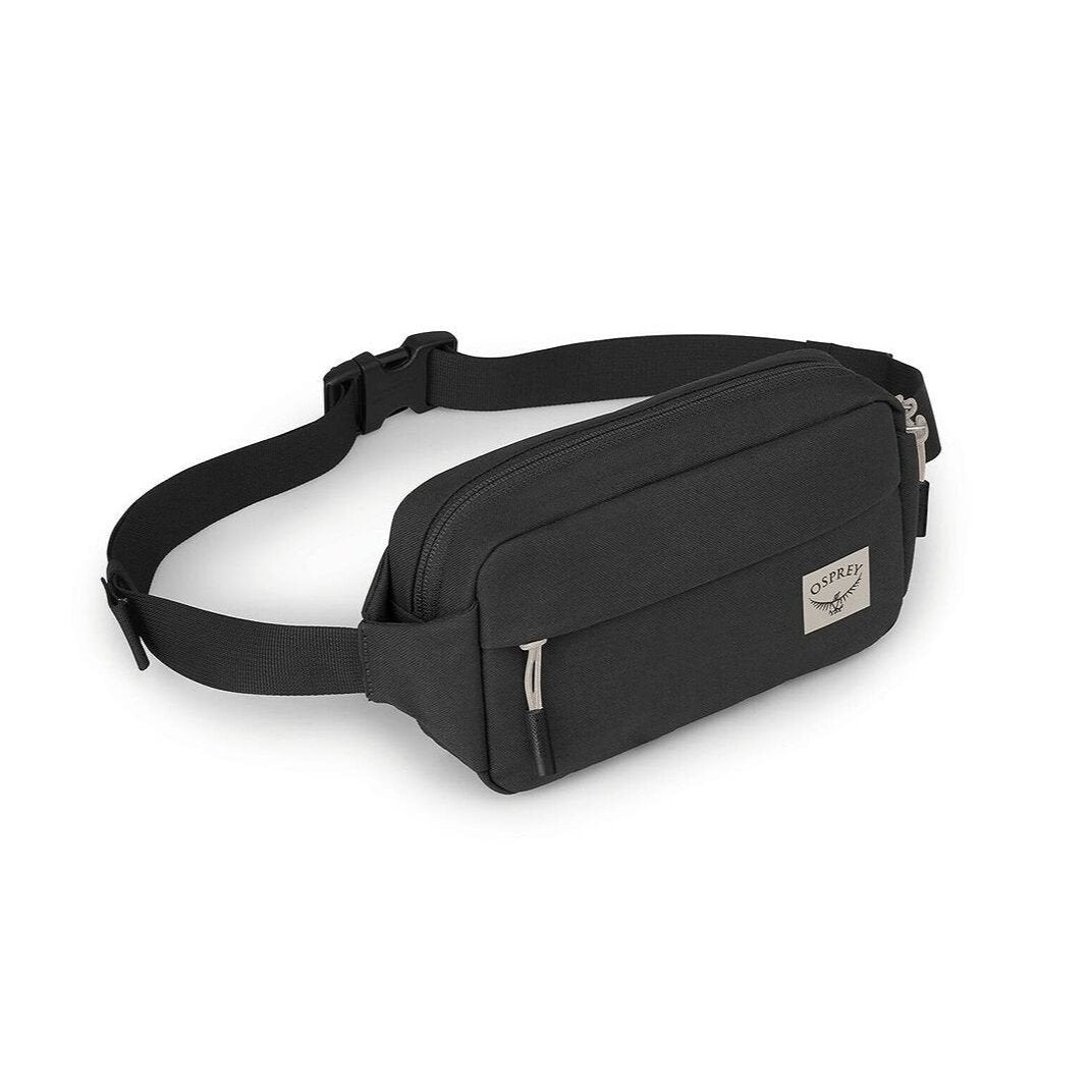 Osprey Sac de taille Arcane Waist 1 - Plein Air Entrepôt