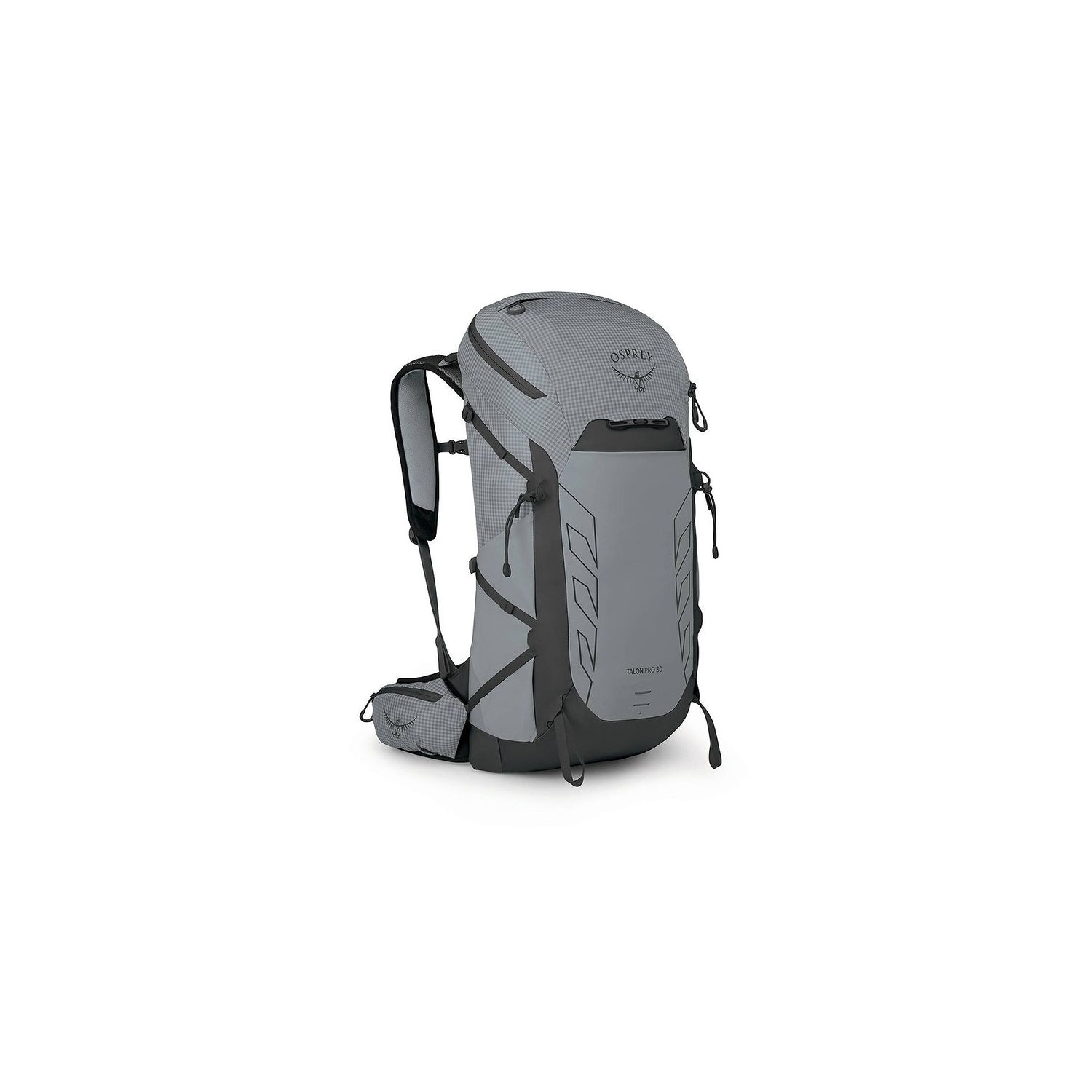 Sac à dos Osprey Talon Pro 30 Hommes - Plein Air Entrepôt