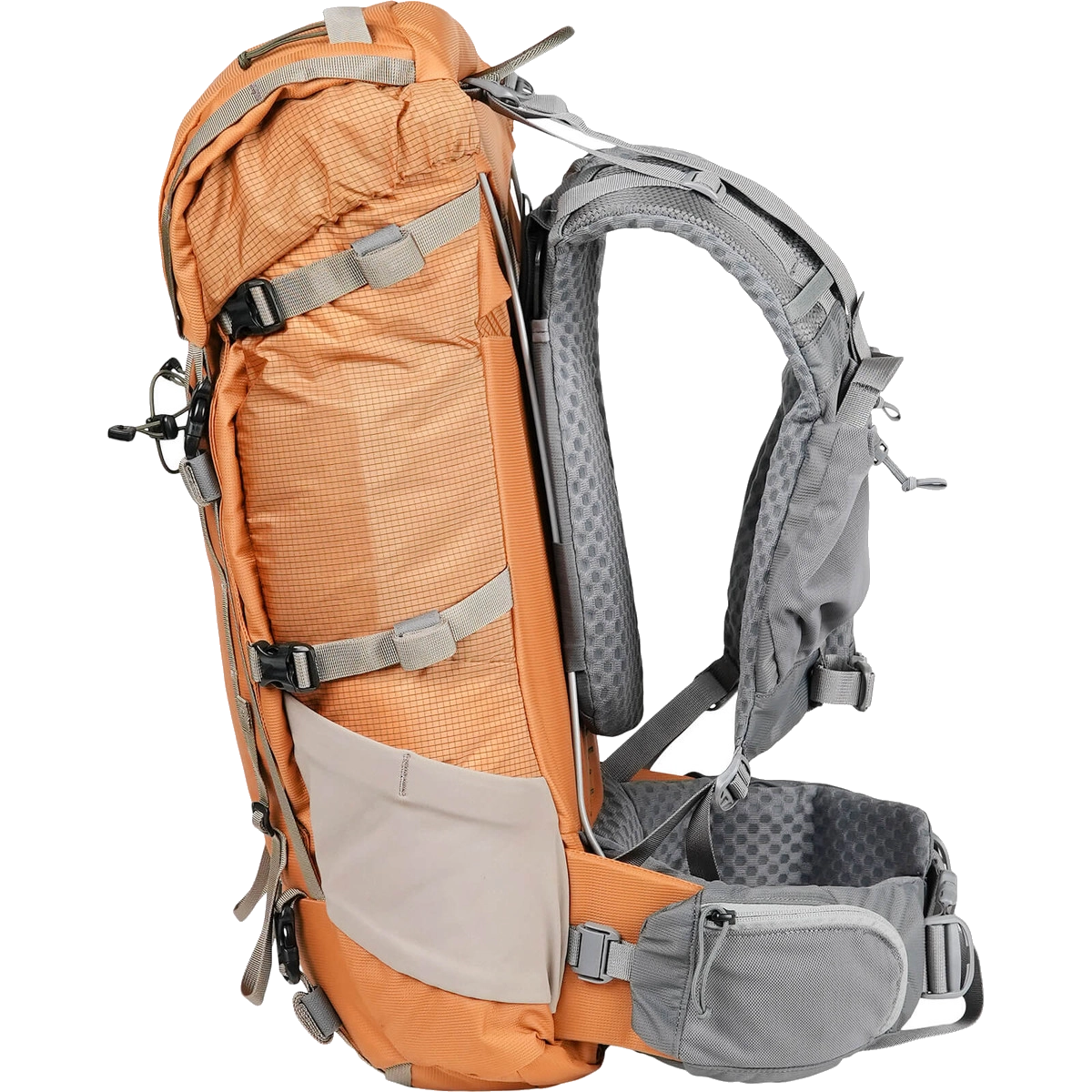 Sac à dos Mystery Ranch Bridger 35 Hommes - Plein Air Entrepôt