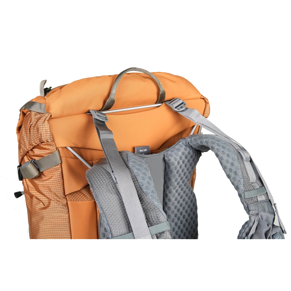 Sac à dos Mystery Ranch Bridger 35 Hommes - Plein Air Entrepôt