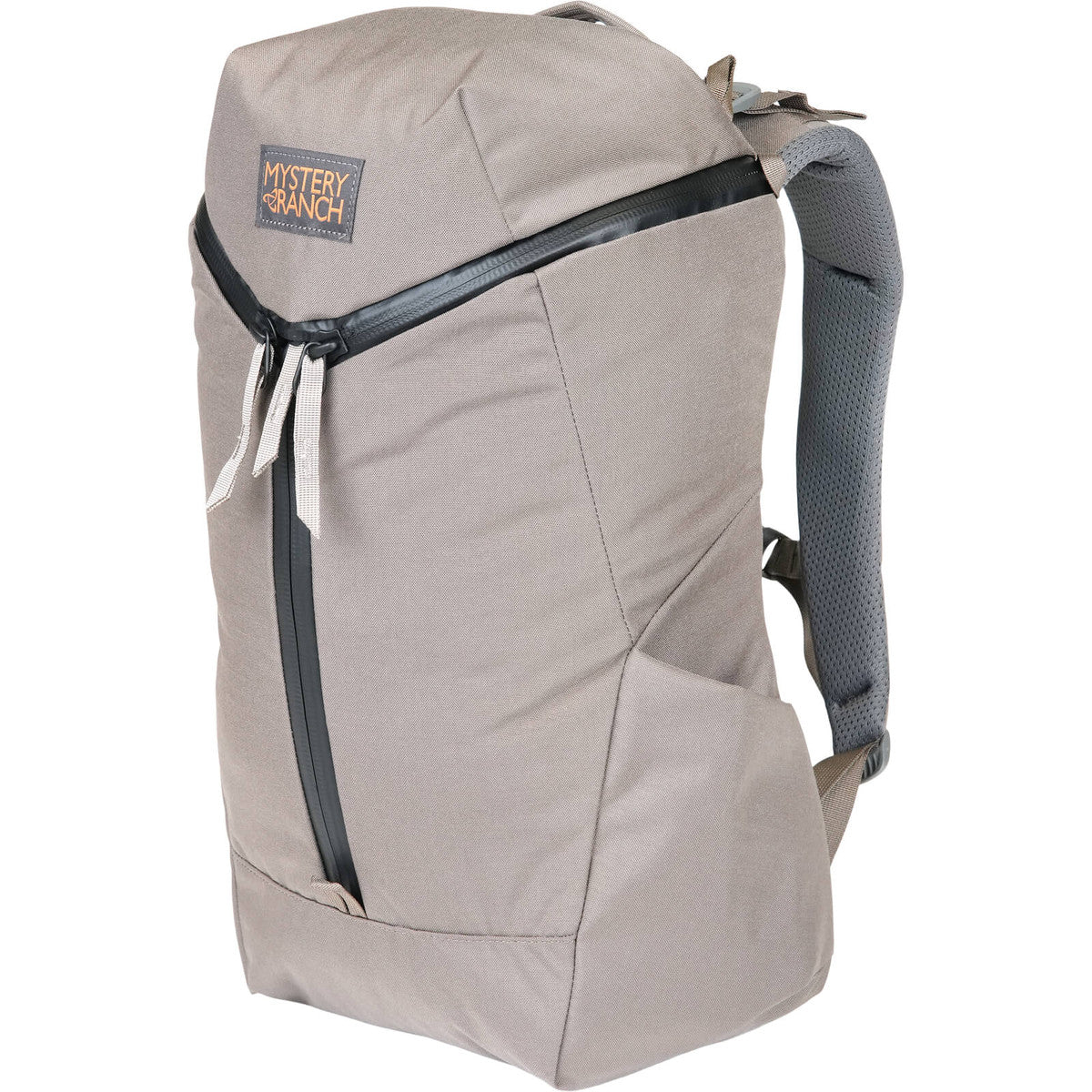 Sac à dos Mystery Ranch Catalyst 22 - Plein Air Entrepôt