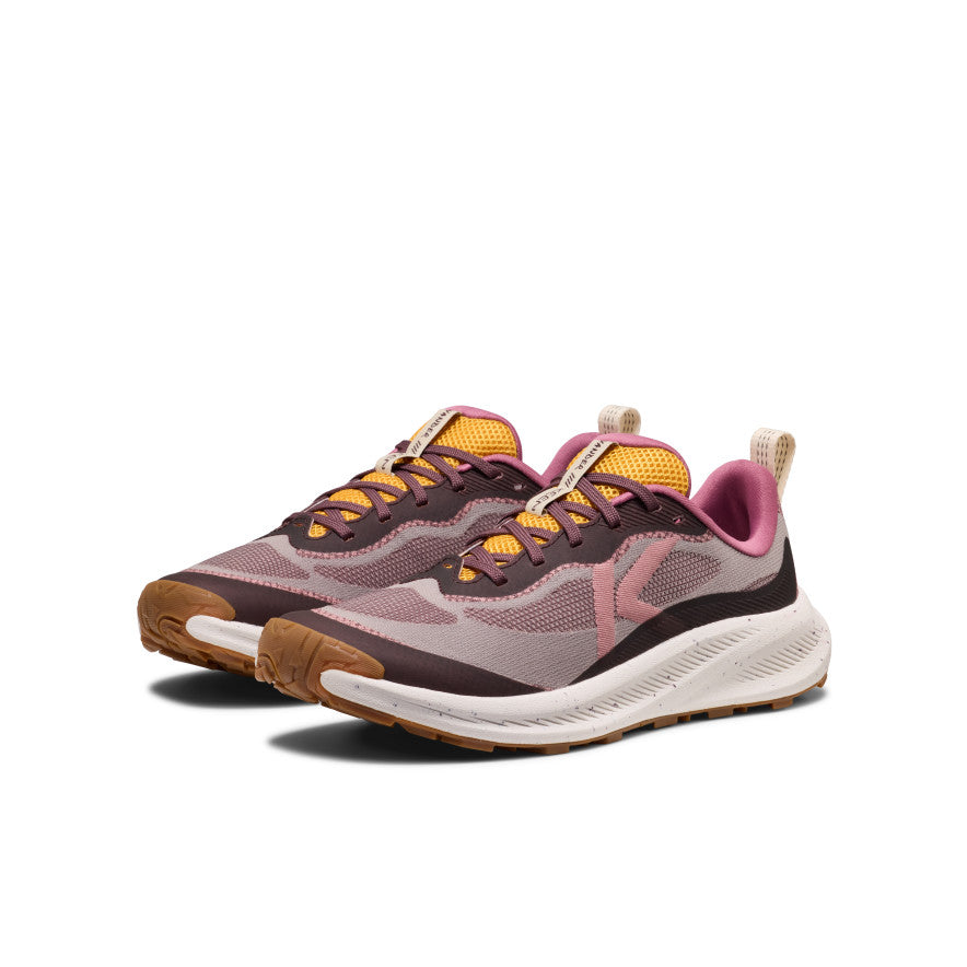 Chaussures Keen Wander