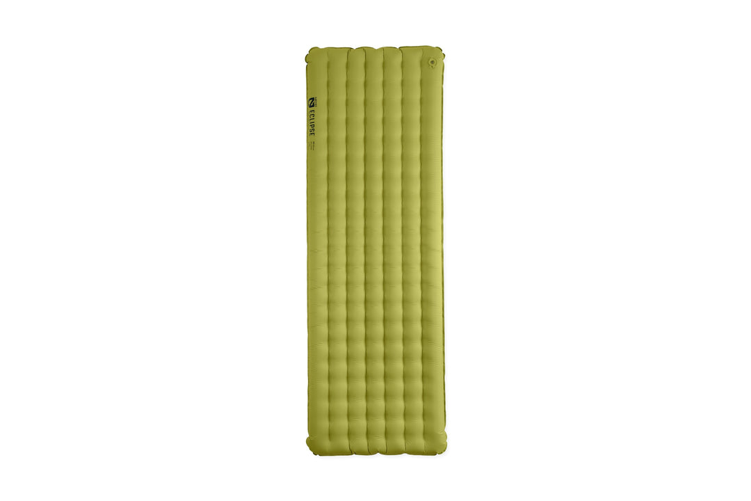 Matelas de sol Isolé Nemo Eclipse™ All-Season Lightweight - Plein Air Entrepôt