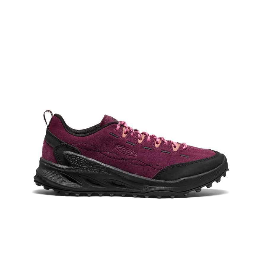 Chaussures Keen JASPER ZIONIC Échantillon Femmes - Plein air Entrepôt