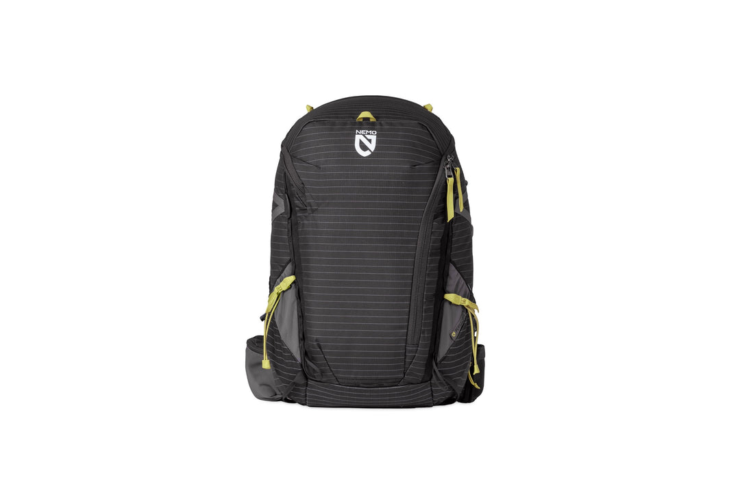Sac à dos Nemo Persist™ Endless Promise 30L Femmes - Plein air Entrepôt