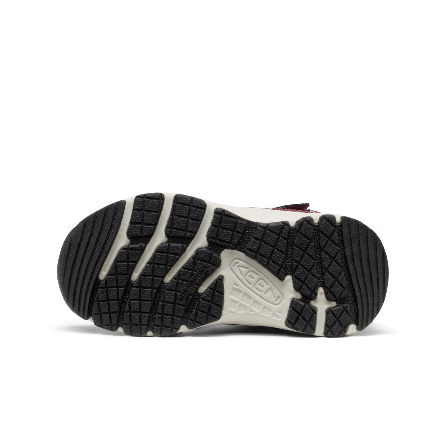 Bottes de Randonnée Keen Skua Mid WP Petits Enfants - Plein air Entrepôt