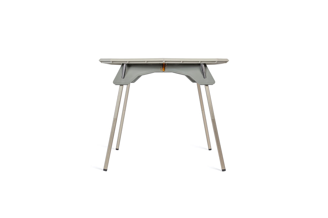 Nemo Table Moonlander - Plein Air Entrepôt