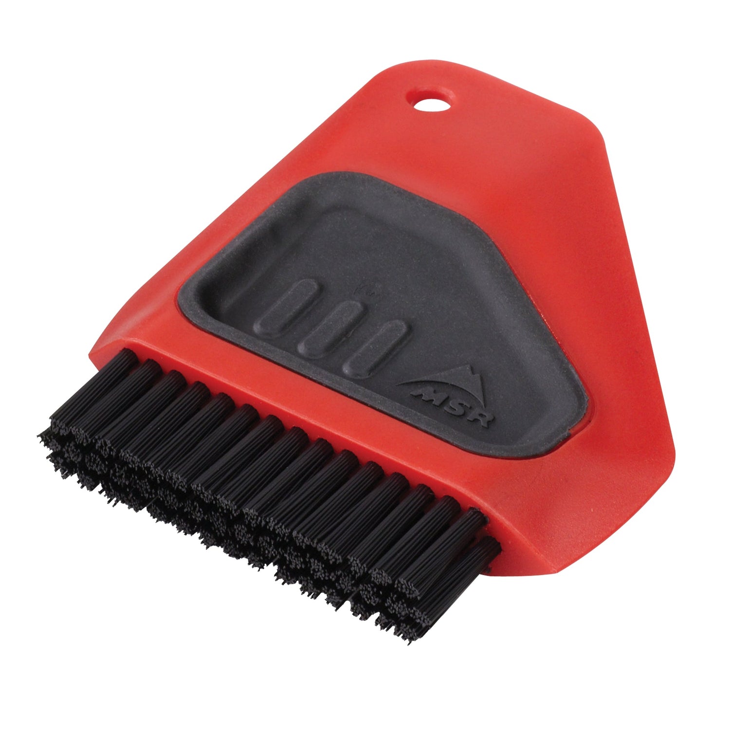 Brosse à vaisselle / grattoir MSR Alpine - Plein air Entrepôt
