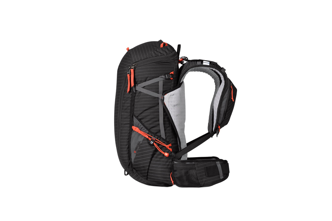 Sac à dos Nemo Persist™ Endless Promise 30L Hommes - Plein air Entrepôt