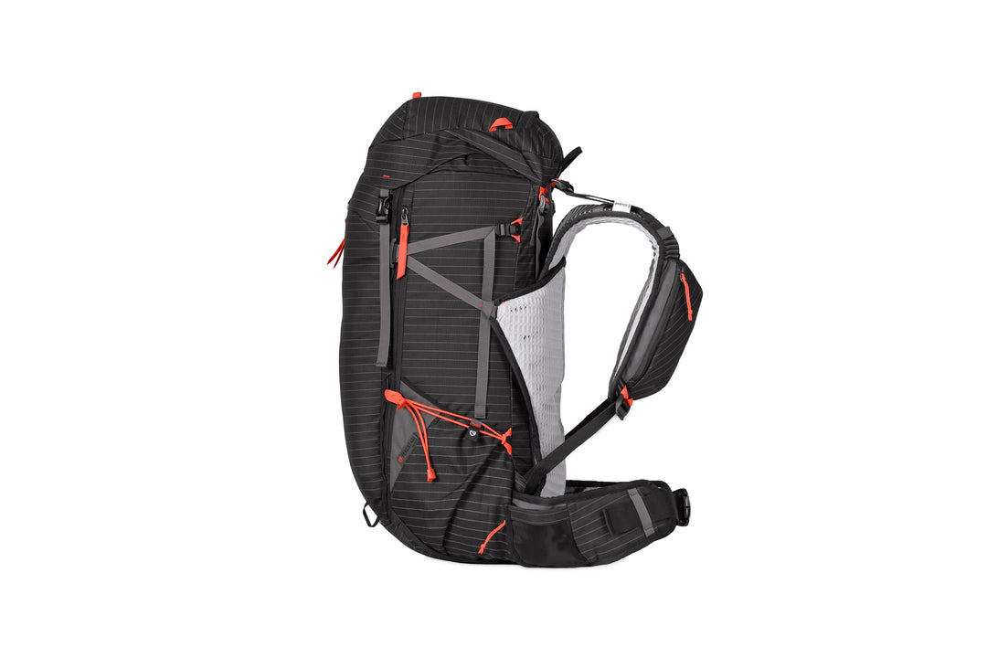 Sac à dos Nemo Persist™ Endless Promise 45L Hommes - Plein air Entrepôt