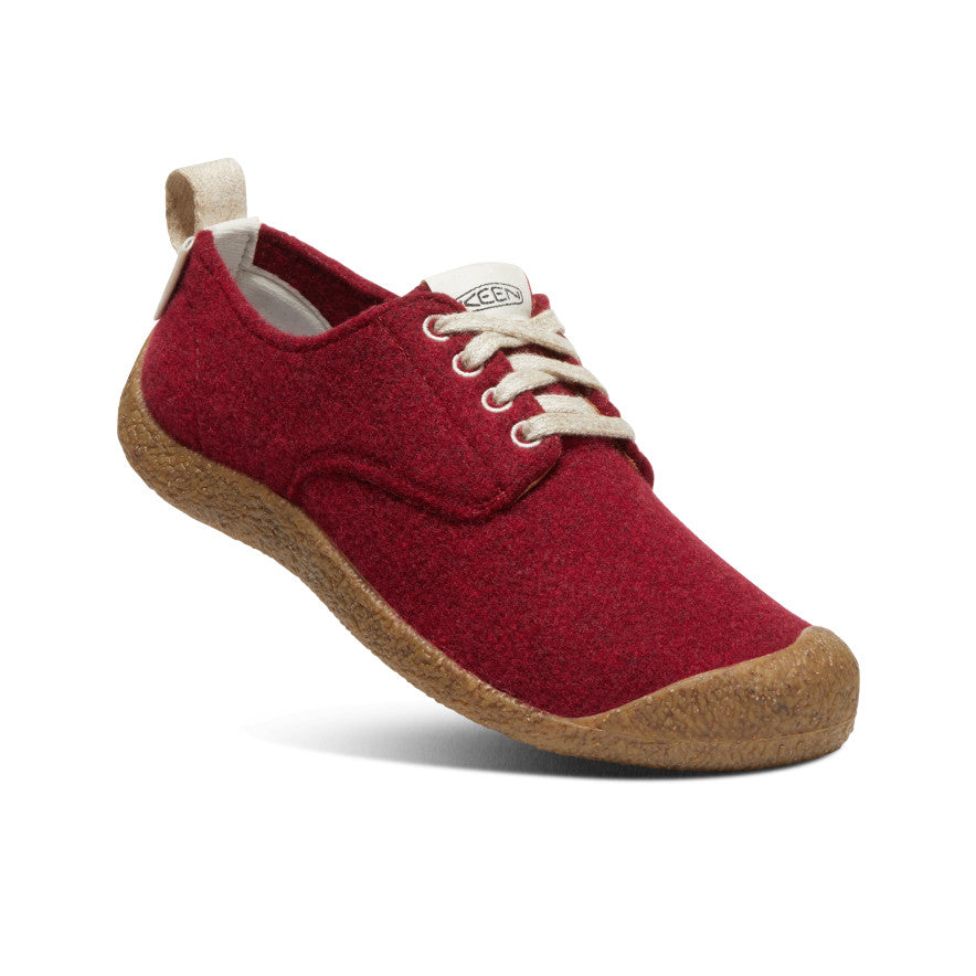 Keen Outer Derby Femme - Plein Air Entrepôt