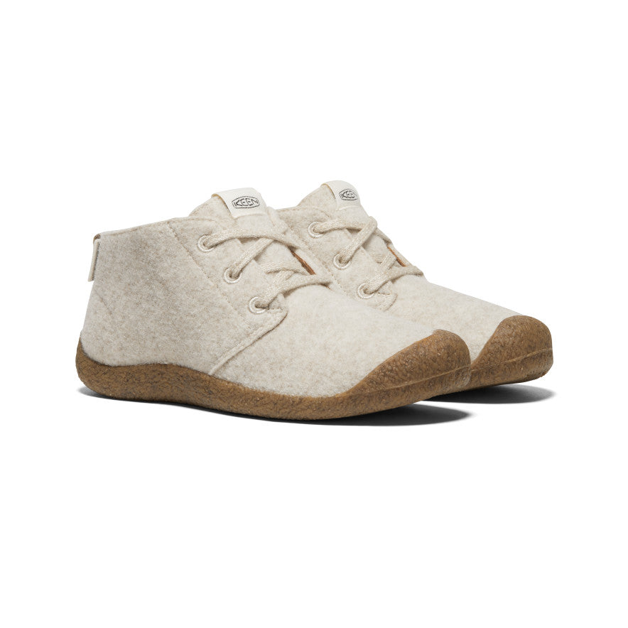 Keen Mosey Chukka Femme - Plein Air Entrepôt