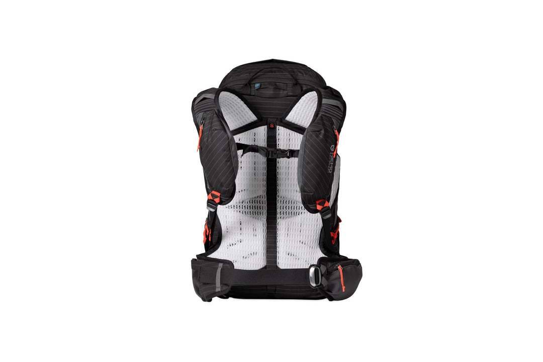 Sac à dos Nemo Persist™ Endless Promise 30L Hommes - Plein air Entrepôt