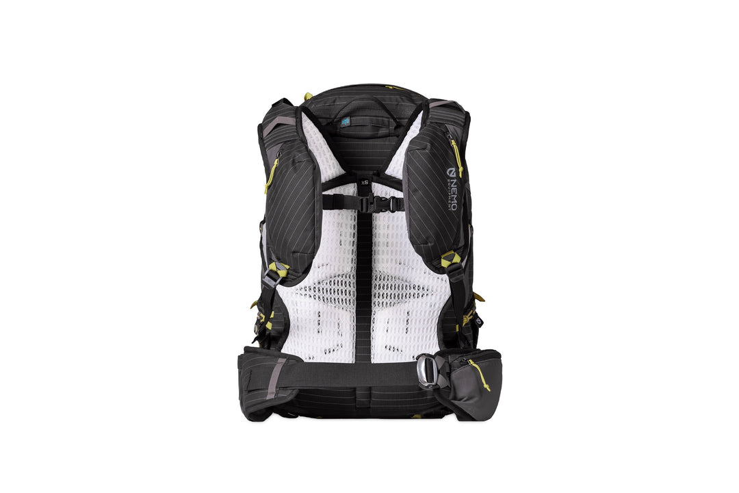 Sac à dos Nemo Persist™ Endless Promise 30L Femmes - Plein air Entrepôt