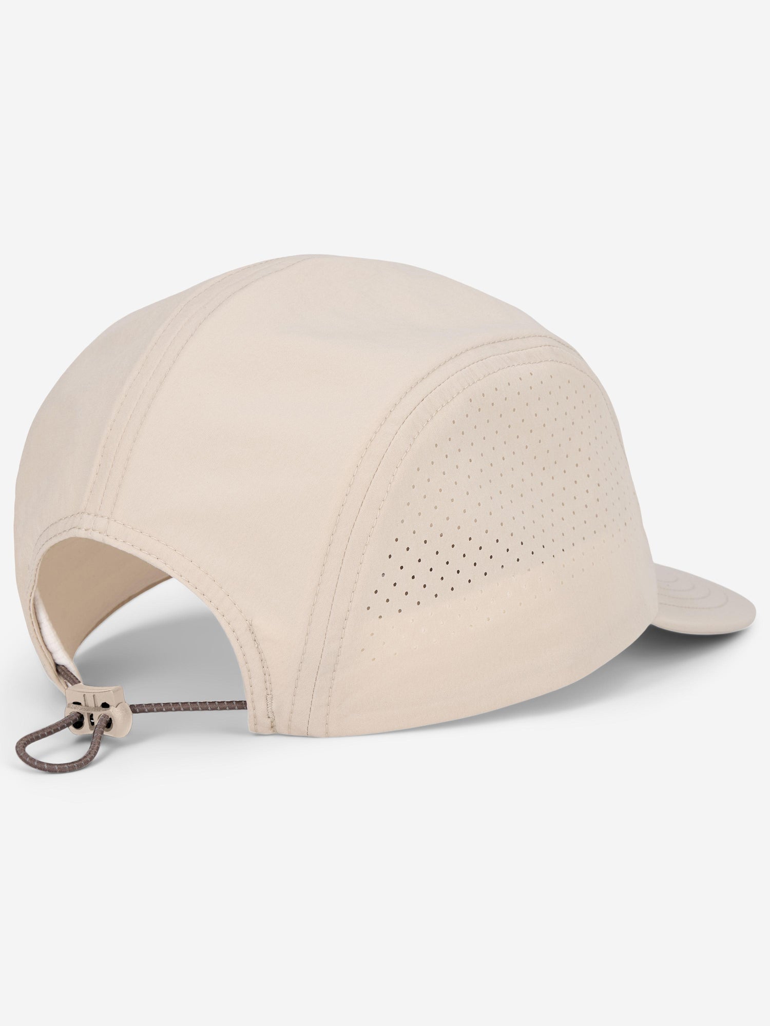 Casquette Marmot AirExchange