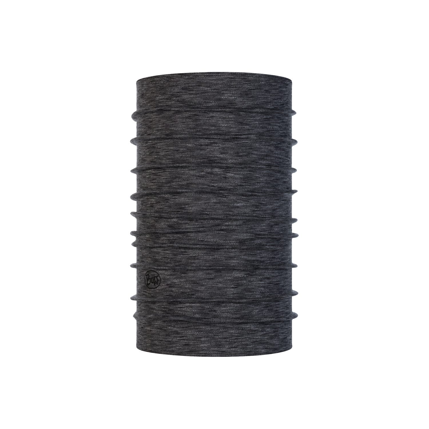 Cache-cou Buff Merino Midweight - Plein air Entrepôt