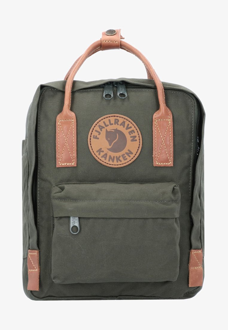Fjällräven Kanken No.2 Mini - Plein Air Entrepôt