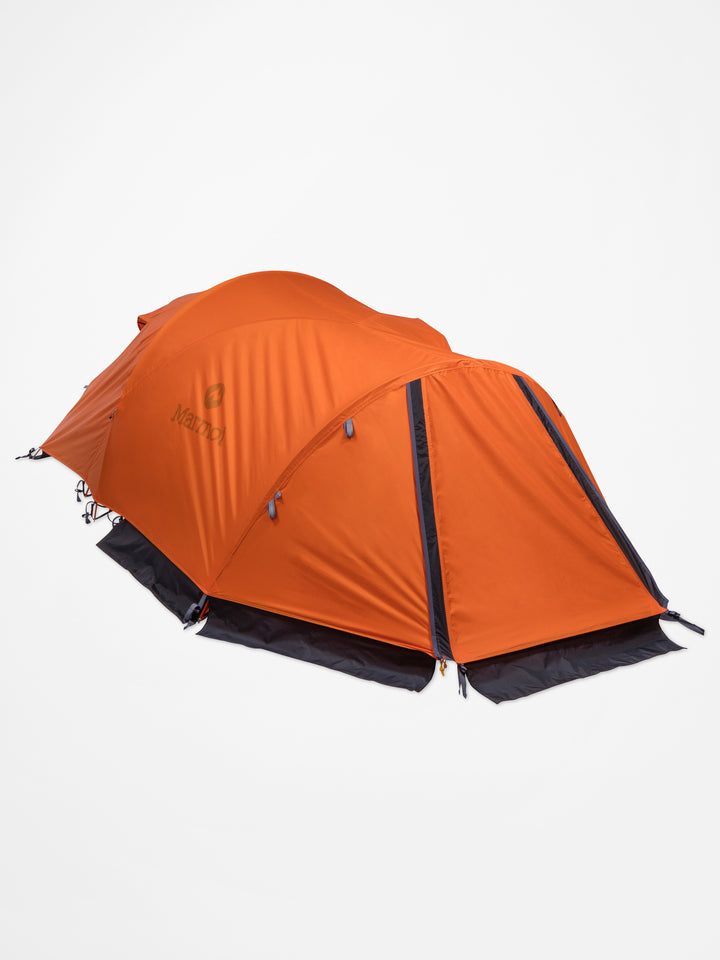 Marmot Tent Thor 2P | Plein air Entrepôt – Plein Air Entrepôt