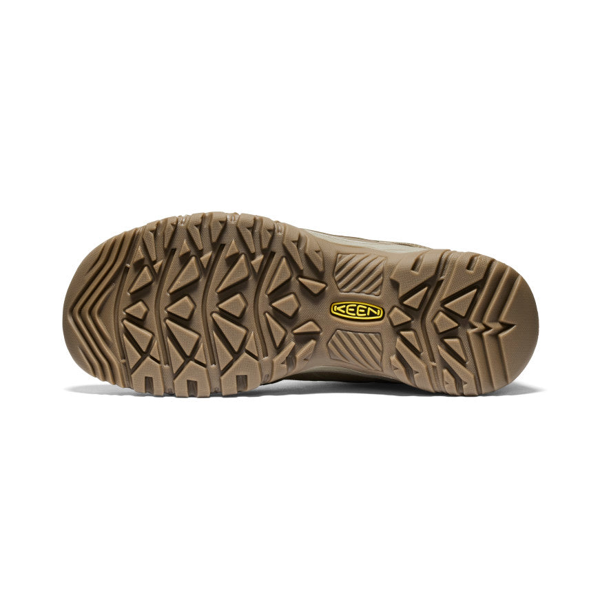Chaussures de randonnée Keen Targhee IV Vent Hommes - Plein Air Entrepôt