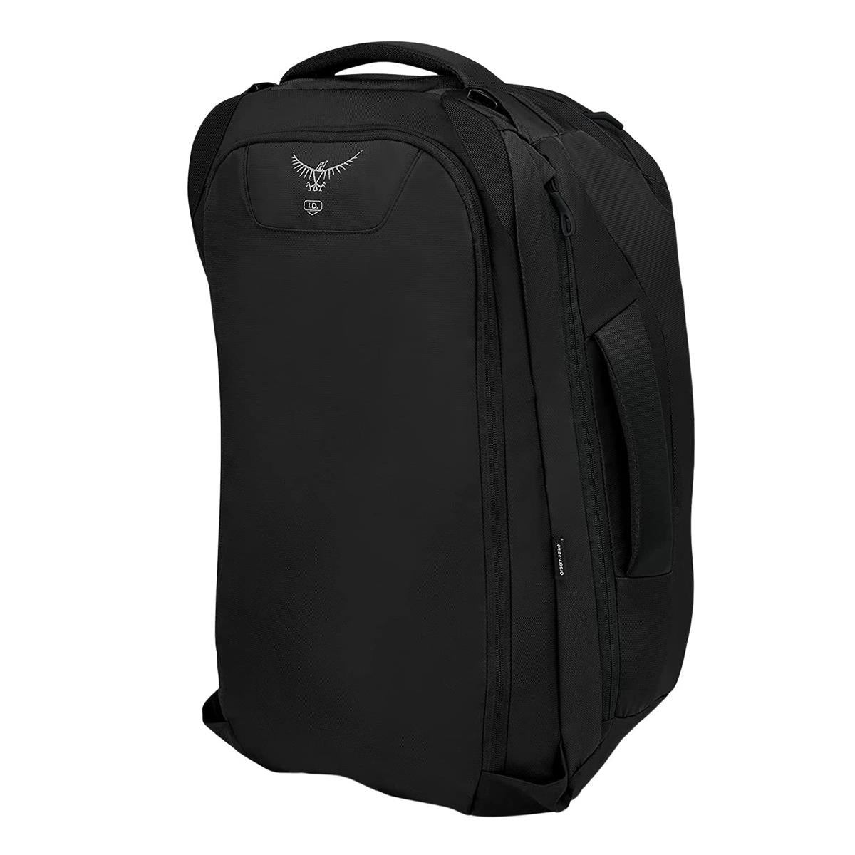 Sac de voyage Osprey Farpoint 40 Hommes - Plein Air Entrepôt