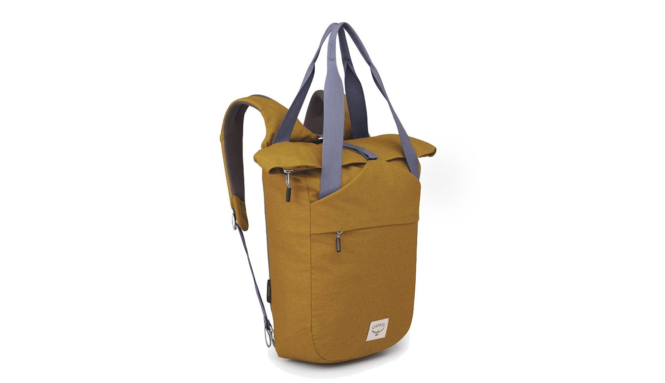 Sac Osprey Arcane™ Tote Pack - Plein Air Entrepôt