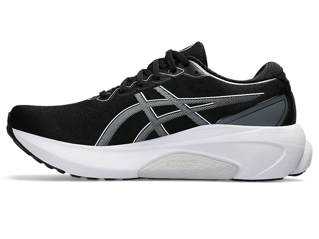 Chaussures de course Asics Gel-Kayano 30 Hommes - Plein Air Entrepôt