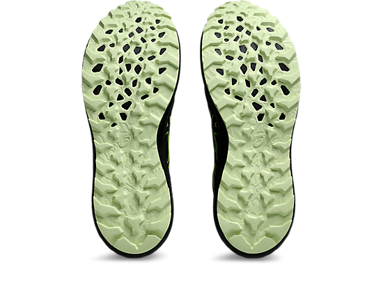 Asics Gel Sonoma 7 GTX Homme - Plein Air Entrepôt