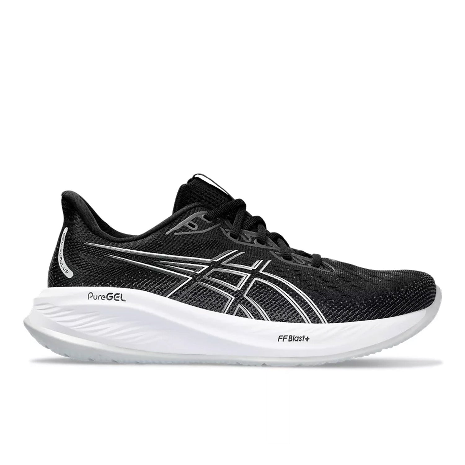 Chaussures de course Asics Gel-Cumulus 26 Hommes - Plein Air Entrepôt