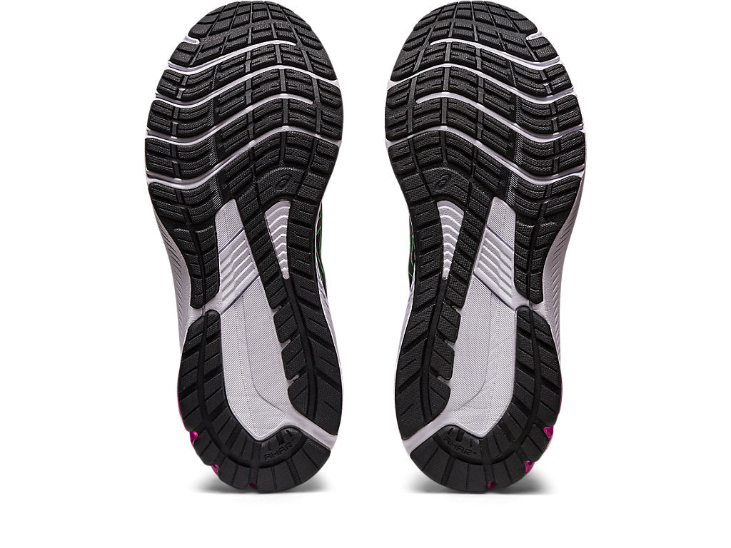 Asics GT 1000 11 Femmes - Plein Air Entrepôt