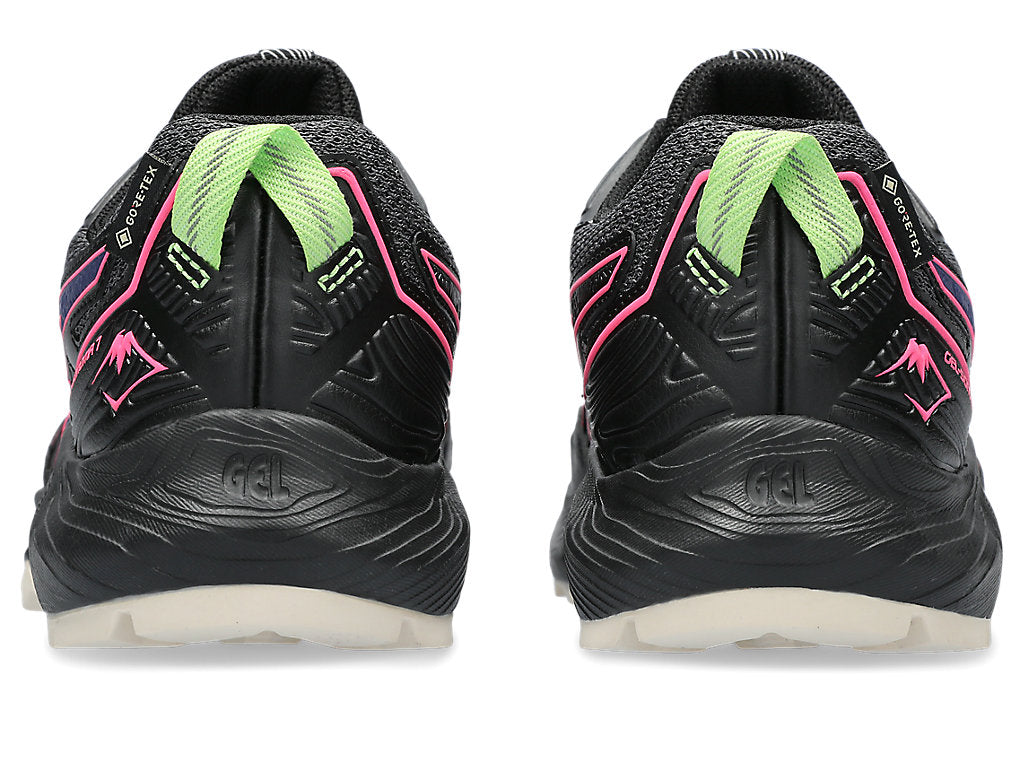 Asics Gel Sonoma 7 GTX Femme - Plein Air Entrepôt