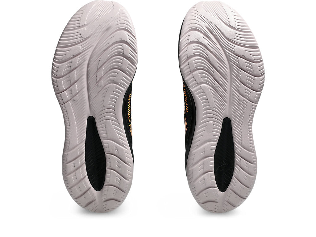 Chaussures de course Asics Gel-Cumulus 26 GTX Femmes - Plein air Entrepôt