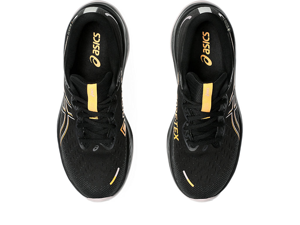 Chaussures de course Asics Gel-Cumulus 26 GTX Femmes - Plein air Entrepôt