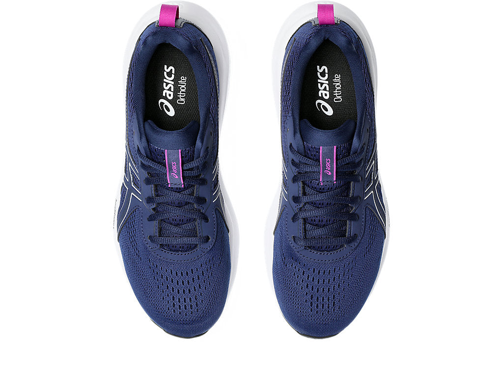 Souliers de course Asics Gel-Contend 9 Femmes - Plein Air Entrepôt
