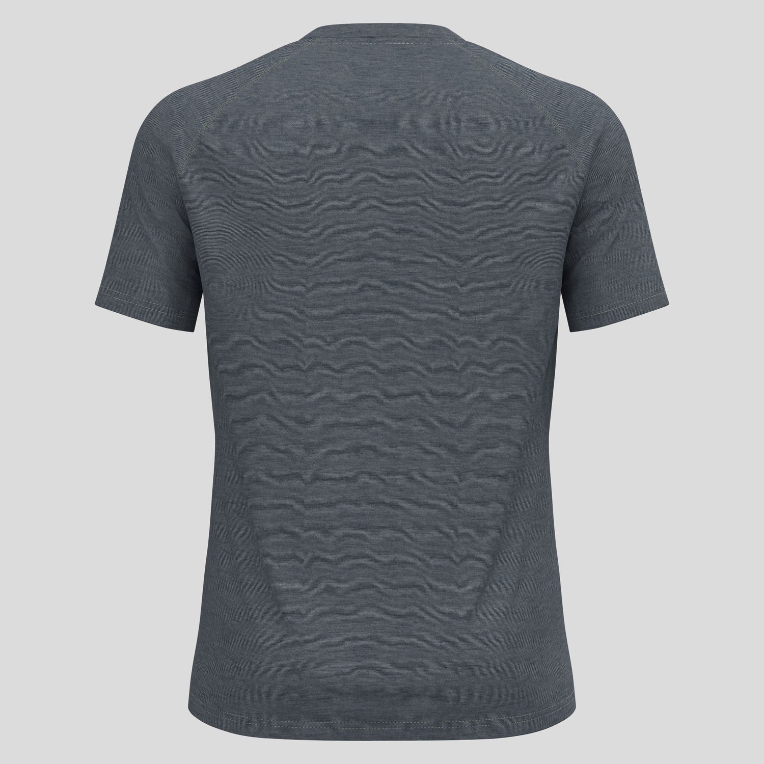 T-shirt Odlo X-Alp Performance Wool 115 Trail running Hommes - Plein air Entrepôt
