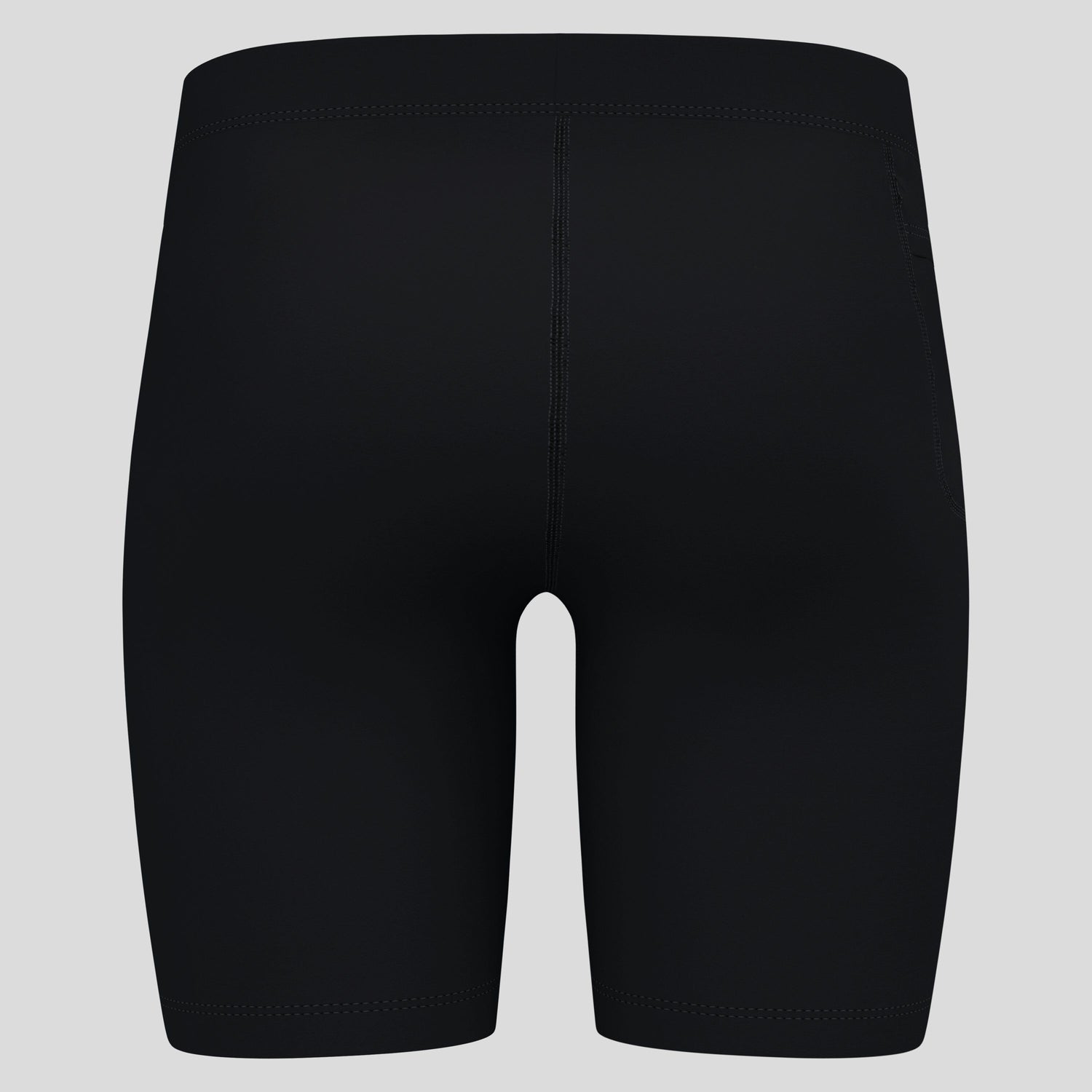 Short Odlo Essentials Running Hommes - Plein air Entrepôt