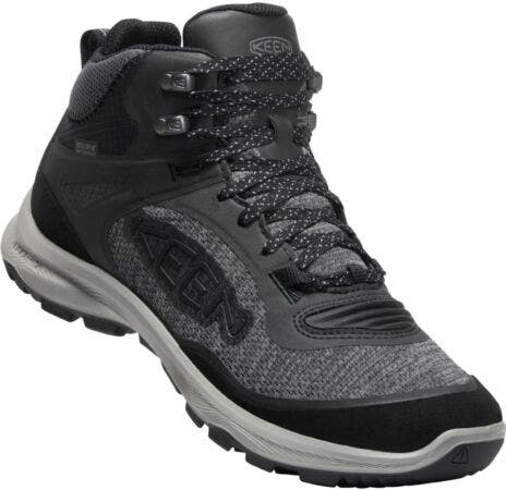 Keen TERRADORA FLEX MID WP Femmes - Plein Air Entrepôt