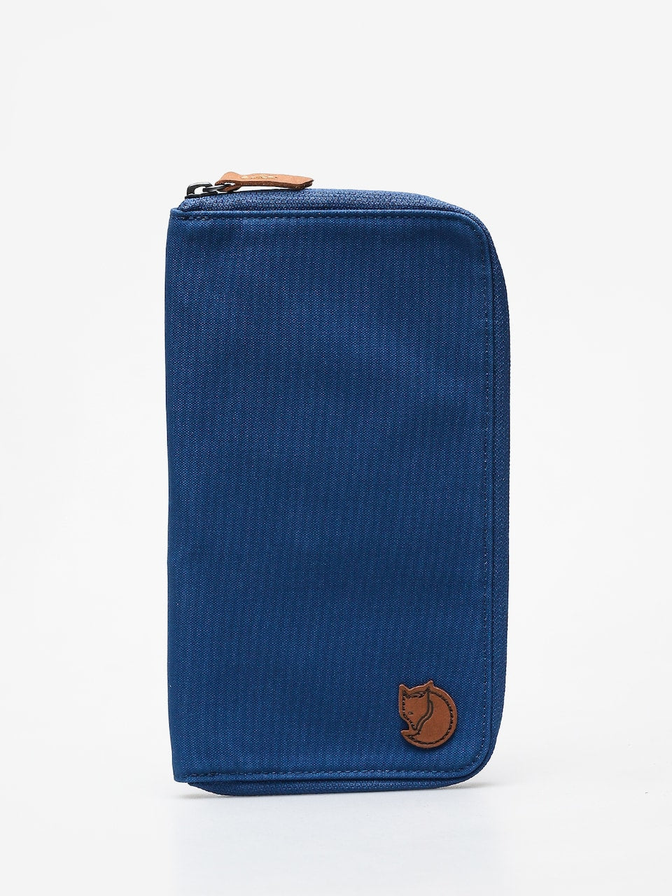 Fjällräven Travel Wallet - Plein Air Entrepôt