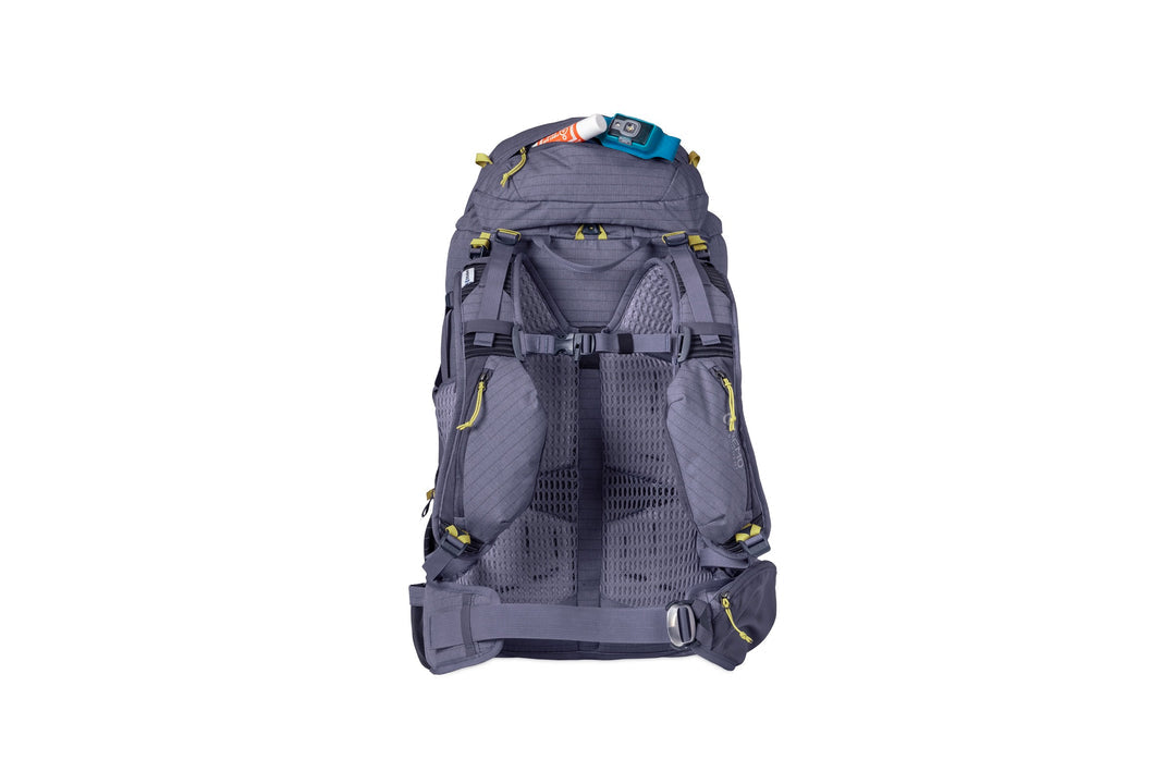 Sac à dos Nemo Persist™ Endless Promise 45L Femmes - Plein air Entrepôt