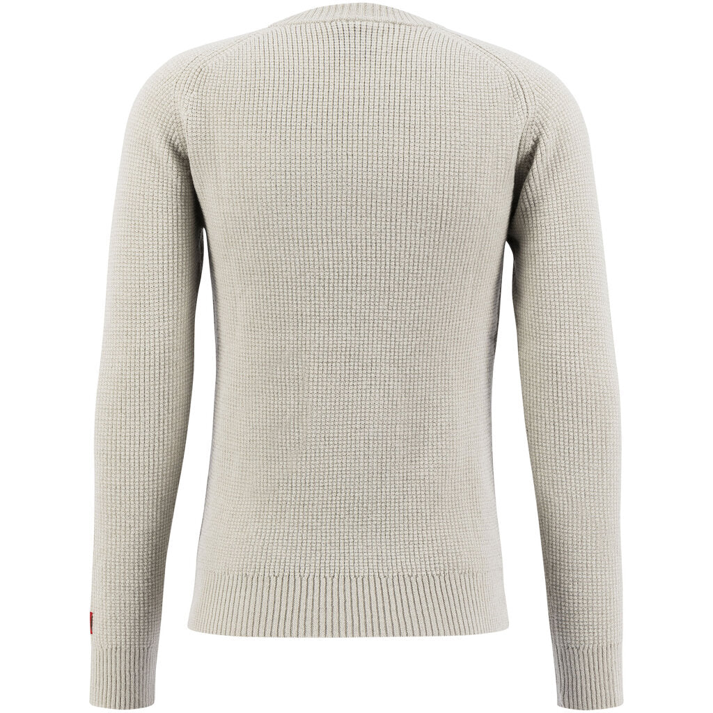 Chandail Ulvang Rav Kiby Roundneck Hommes - Plein air Entrepôt