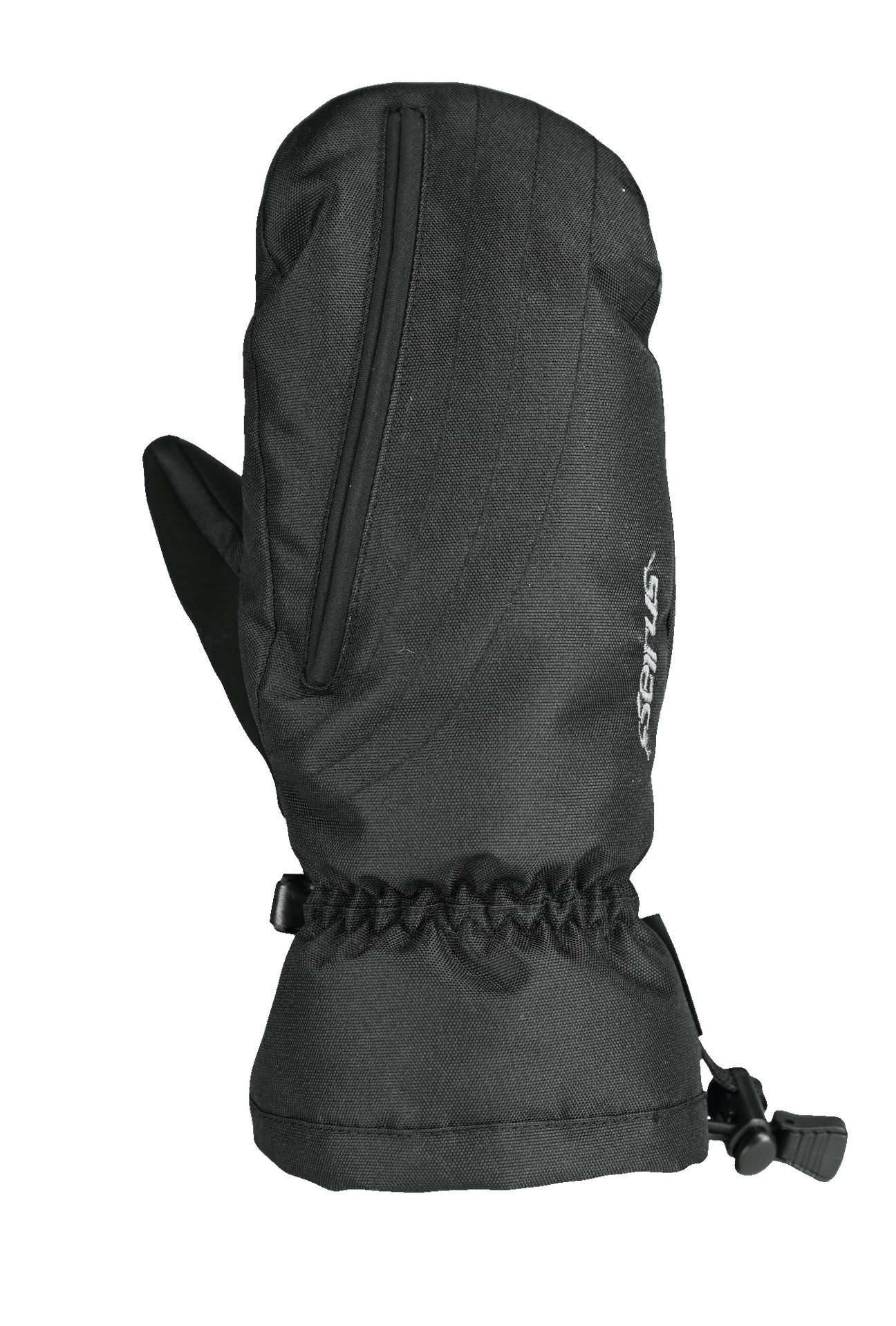 Seirus Mitaines Heatwave Magne mitt Trail Hommes - Plein Air Entrepôt