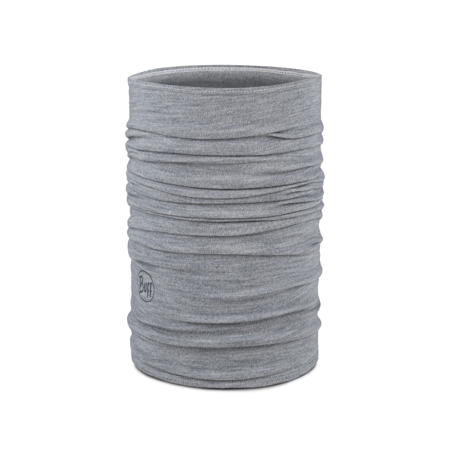 Cache-cou Buff Merino Midweight - Plein air Entrepôt