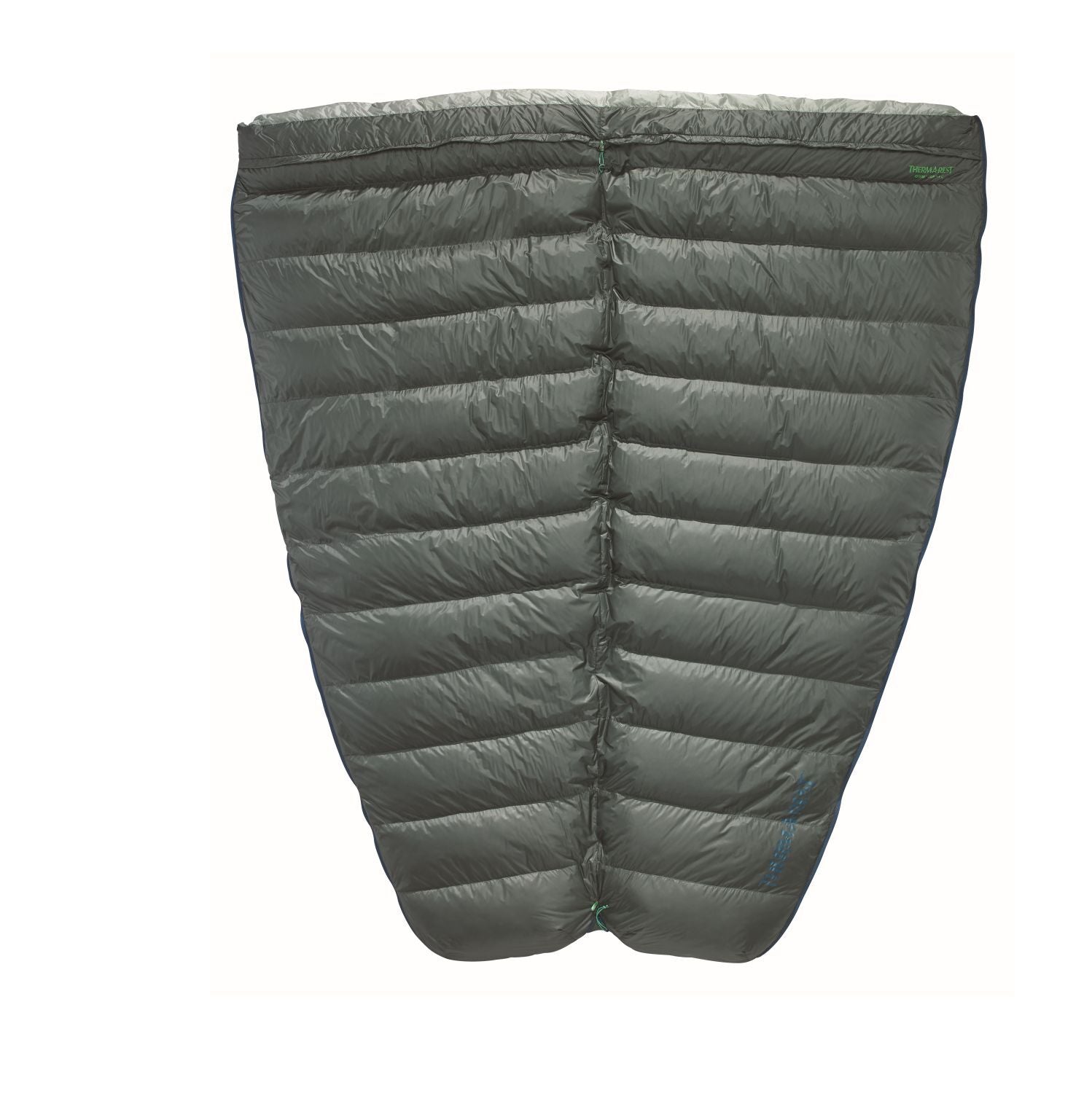 Sac de couchage Thermarest Ohm -6c Régulier - Plein air Entrepôt