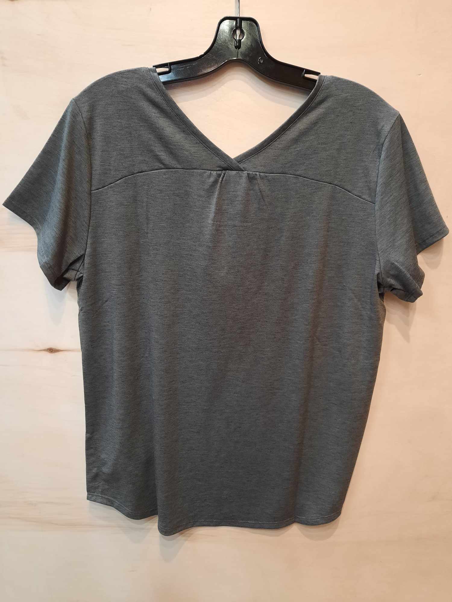 Chandail manches courtes Royal Robbins Round Trip Drirelease Femmes - Plein Air Entrepôt