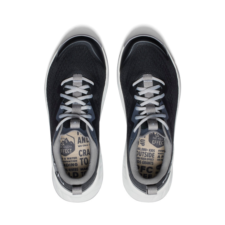 Chaussures de randonnée Keen Versacore Speed Femmes