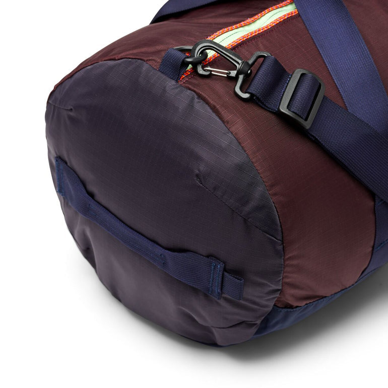 Sac de sport Cotopaxi Ligera 32L - Plein air Entrepôt