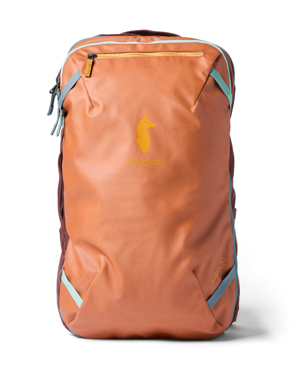 Sac de voyage Cotopaxi Allpa 28L