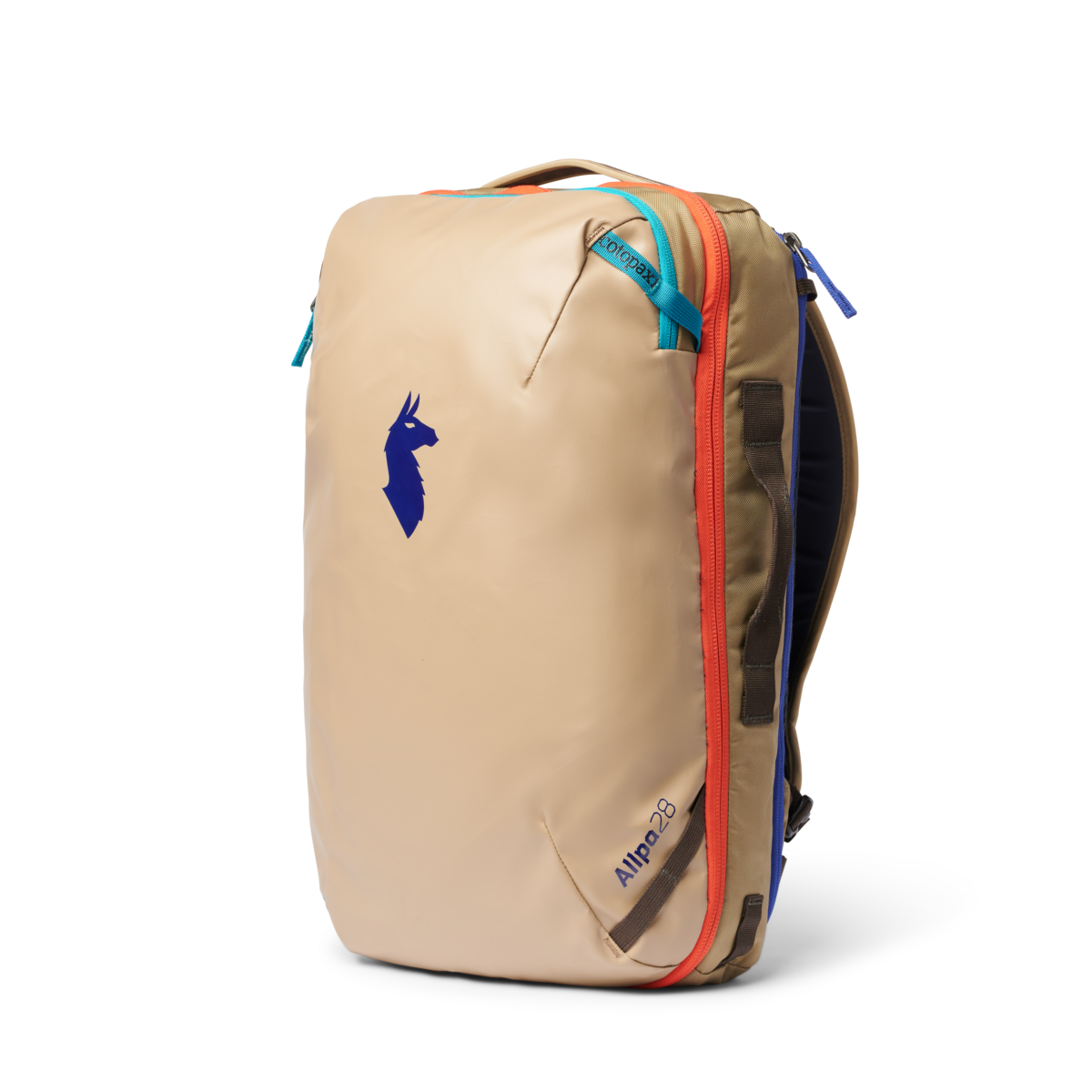 Sac de voyage Cotopaxi Allpa 28L - Plein Air Entrepôt