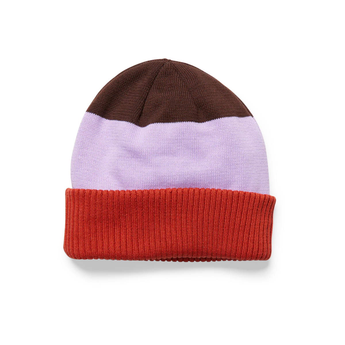 Cotpaxi Tuque Alto - Plein Air Entrepôt